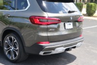 Used 2020 BMW X5 sDrive40i Sports Activity Vehicle for sale Sold at Auto Collection in Murfreesboro TN 37129 15