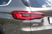 Used 2020 BMW X5 sDrive40i Sports Activity Vehicle for sale Sold at Auto Collection in Murfreesboro TN 37129 16