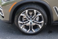 Used 2020 BMW X5 sDrive40i Sports Activity Vehicle for sale Sold at Auto Collection in Murfreesboro TN 37129 21