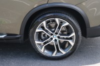 Used 2020 BMW X5 sDrive40i Sports Activity Vehicle for sale Sold at Auto Collection in Murfreesboro TN 37129 22