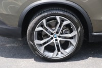 Used 2020 BMW X5 sDrive40i Sports Activity Vehicle for sale Sold at Auto Collection in Murfreesboro TN 37129 23