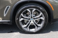 Used 2020 BMW X5 sDrive40i Sports Activity Vehicle for sale Sold at Auto Collection in Murfreesboro TN 37129 24