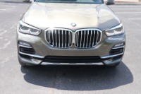 Used 2020 BMW X5 sDrive40i Sports Activity Vehicle for sale Sold at Auto Collection in Murfreesboro TN 37129 27