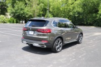 Used 2020 BMW X5 sDrive40i Sports Activity Vehicle for sale Sold at Auto Collection in Murfreesboro TN 37129 3