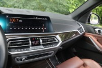 Used 2020 BMW X5 sDrive40i Sports Activity Vehicle for sale Sold at Auto Collection in Murfreesboro TN 37129 37