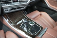 Used 2020 BMW X5 sDrive40i Sports Activity Vehicle for sale Sold at Auto Collection in Murfreesboro TN 37129 38