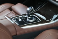 Used 2020 BMW X5 sDrive40i Sports Activity Vehicle for sale Sold at Auto Collection in Murfreesboro TN 37129 43