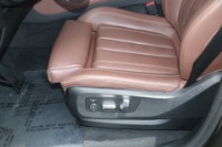 Used 2020 BMW X5 sDrive40i Sports Activity Vehicle for sale Sold at Auto Collection in Murfreesboro TN 37129 44