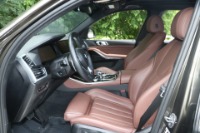 Used 2020 BMW X5 sDrive40i Sports Activity Vehicle for sale Sold at Auto Collection in Murfreesboro TN 37129 45