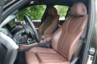 Used 2020 BMW X5 sDrive40i Sports Activity Vehicle for sale Sold at Auto Collection in Murfreesboro TN 37129 46