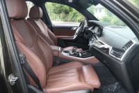 Used 2020 BMW X5 sDrive40i Sports Activity Vehicle for sale Sold at Auto Collection in Murfreesboro TN 37129 48