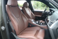 Used 2020 BMW X5 sDrive40i Sports Activity Vehicle for sale Sold at Auto Collection in Murfreesboro TN 37129 49