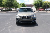 Used 2020 BMW X5 sDrive40i Sports Activity Vehicle for sale Sold at Auto Collection in Murfreesboro TN 37129 5