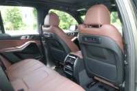 Used 2020 BMW X5 sDrive40i Sports Activity Vehicle for sale Sold at Auto Collection in Murfreesboro TN 37129 50