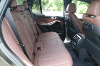 Used 2020 BMW X5 sDrive40i Sports Activity Vehicle for sale Sold at Auto Collection in Murfreesboro TN 37129 51