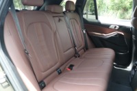 Used 2020 BMW X5 sDrive40i Sports Activity Vehicle for sale Sold at Auto Collection in Murfreesboro TN 37129 52