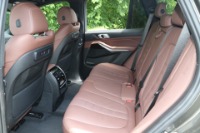 Used 2020 BMW X5 sDrive40i Sports Activity Vehicle for sale Sold at Auto Collection in Murfreesboro TN 37129 54