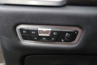 Used 2020 BMW X5 sDrive40i Sports Activity Vehicle for sale Sold at Auto Collection in Murfreesboro TN 37129 56