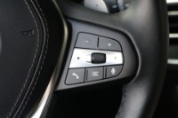Used 2020 BMW X5 sDrive40i Sports Activity Vehicle for sale Sold at Auto Collection in Murfreesboro TN 37129 59