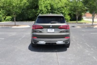 Used 2020 BMW X5 sDrive40i Sports Activity Vehicle for sale Sold at Auto Collection in Murfreesboro TN 37129 6