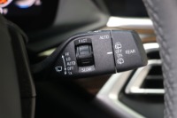 Used 2020 BMW X5 sDrive40i Sports Activity Vehicle for sale Sold at Auto Collection in Murfreesboro TN 37129 61