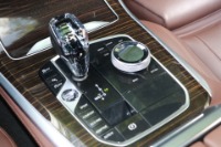 Used 2020 BMW X5 sDrive40i Sports Activity Vehicle for sale Sold at Auto Collection in Murfreesboro TN 37129 66