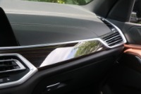 Used 2020 BMW X5 sDrive40i Sports Activity Vehicle for sale Sold at Auto Collection in Murfreesboro TN 37129 68