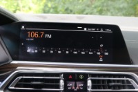 Used 2020 BMW X5 sDrive40i Sports Activity Vehicle for sale Sold at Auto Collection in Murfreesboro TN 37129 69