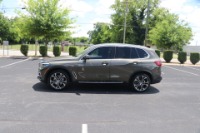 Used 2020 BMW X5 sDrive40i Sports Activity Vehicle for sale Sold at Auto Collection in Murfreesboro TN 37129 7