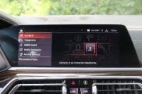 Used 2020 BMW X5 sDrive40i Sports Activity Vehicle for sale Sold at Auto Collection in Murfreesboro TN 37129 71