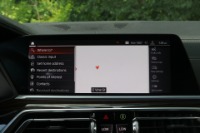 Used 2020 BMW X5 sDrive40i Sports Activity Vehicle for sale Sold at Auto Collection in Murfreesboro TN 37129 72