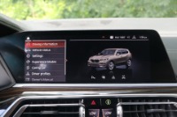 Used 2020 BMW X5 sDrive40i Sports Activity Vehicle for sale Sold at Auto Collection in Murfreesboro TN 37129 73
