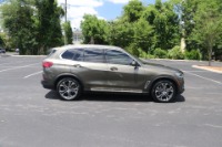 Used 2020 BMW X5 sDrive40i Sports Activity Vehicle for sale Sold at Auto Collection in Murfreesboro TN 37130 8