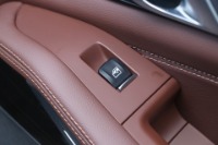 Used 2020 BMW X5 sDrive40i Sports Activity Vehicle for sale Sold at Auto Collection in Murfreesboro TN 37129 81