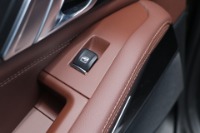 Used 2020 BMW X5 sDrive40i Sports Activity Vehicle for sale Sold at Auto Collection in Murfreesboro TN 37129 87