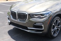 Used 2020 BMW X5 sDrive40i Sports Activity Vehicle for sale Sold at Auto Collection in Murfreesboro TN 37129 9
