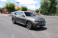 Used 2020 BMW X5 sDrive40i Sports Activity Vehicle for sale Sold at Auto Collection in Murfreesboro TN 37130 1