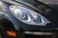 Used 2017 Porsche Macan S PREMIUM PLUS AWD W/NAV for sale Sold at Auto Collection in Murfreesboro TN 37130 12