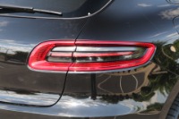 Used 2017 Porsche Macan S PREMIUM PLUS AWD W/NAV for sale Sold at Auto Collection in Murfreesboro TN 37130 14