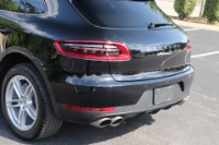 Used 2017 Porsche Macan S PREMIUM PLUS AWD W/NAV for sale Sold at Auto Collection in Murfreesboro TN 37130 15