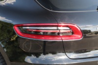 Used 2017 Porsche Macan S PREMIUM PLUS AWD W/NAV for sale Sold at Auto Collection in Murfreesboro TN 37130 16