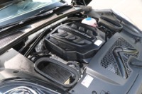 Used 2017 Porsche Macan S PREMIUM PLUS AWD W/NAV for sale Sold at Auto Collection in Murfreesboro TN 37130 31