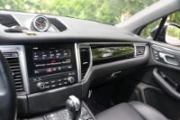 Used 2017 Porsche Macan S PREMIUM PLUS AWD W/NAV for sale Sold at Auto Collection in Murfreesboro TN 37130 35