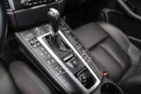 Used 2017 Porsche Macan S PREMIUM PLUS AWD W/NAV for sale Sold at Auto Collection in Murfreesboro TN 37130 36