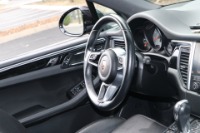 Used 2017 Porsche Macan S PREMIUM PLUS AWD W/NAV for sale Sold at Auto Collection in Murfreesboro TN 37130 38