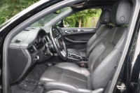 Used 2017 Porsche Macan S PREMIUM PLUS AWD W/NAV for sale Sold at Auto Collection in Murfreesboro TN 37130 44