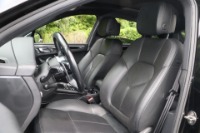 Used 2017 Porsche Macan S PREMIUM PLUS AWD W/NAV for sale Sold at Auto Collection in Murfreesboro TN 37130 45