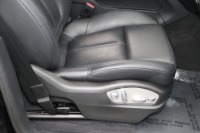 Used 2017 Porsche Macan S PREMIUM PLUS AWD W/NAV for sale Sold at Auto Collection in Murfreesboro TN 37130 46