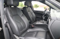 Used 2017 Porsche Macan S PREMIUM PLUS AWD W/NAV for sale Sold at Auto Collection in Murfreesboro TN 37130 48