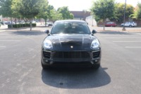 Used 2017 Porsche Macan S PREMIUM PLUS AWD W/NAV for sale Sold at Auto Collection in Murfreesboro TN 37129 5